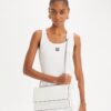 Bolso de hombro Fleming Bolso de hombro Fleming