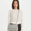 Bolso de hombro Fleming Bolso de hombro Fleming