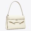 Bolso de hombro grande Lee Radziwill Bolso de hombro grande Lee Radziwill
