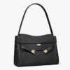 Bolso de hombro grande Lee Radziwill Bolso de hombro grande Lee Radziwill