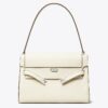 Bolso de hombro grande Lee Radziwill Bolso de hombro grande Lee Radziwill