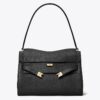 Bolso de hombro grande Lee Radziwill Bolso de hombro grande Lee Radziwill