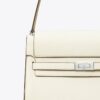 Bolso de hombro grande Lee Radziwill Bolso de hombro grande Lee Radziwill