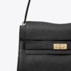 Bolso de hombro grande Lee Radziwill Bolso de hombro grande Lee Radziwill