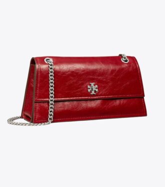 Bolso de hombro Kira Turnlock