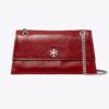 Bolso de hombro Kira Turnlock Bolso de hombro Kira Turnlock