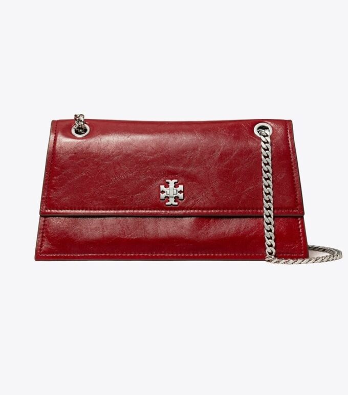 Bolso de hombro Kira Turnlock Bolso de hombro Kira Turnlock