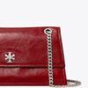 Bolso de hombro Kira Turnlock Bolso de hombro Kira Turnlock