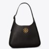 Bolso de hombro Miller Classic Bolso de hombro Miller Classic