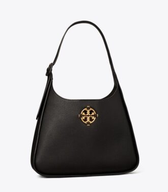 Bolso de hombro Miller Classic