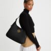 Bolso de hombro Miller Classic Bolso de hombro Miller Classic