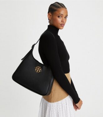 Bolso de hombro Miller Classic