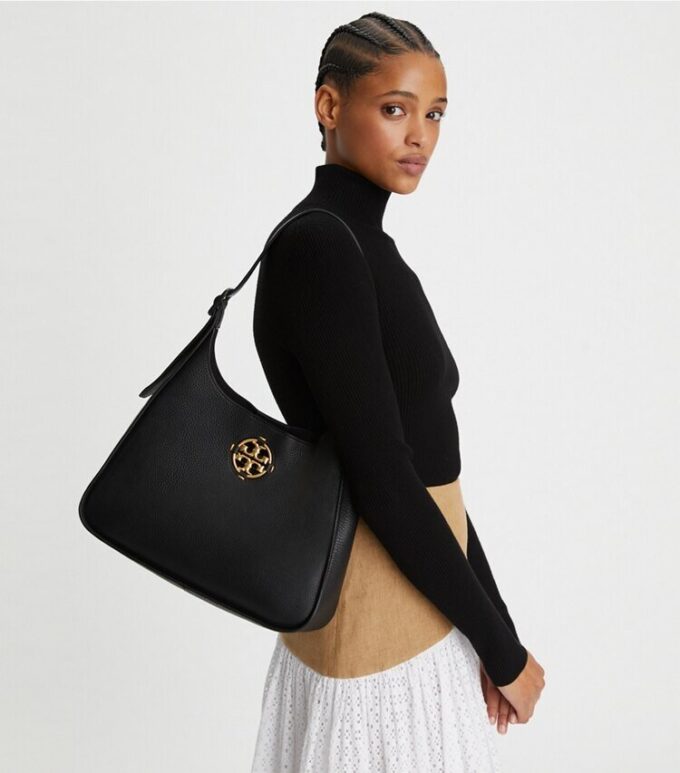 Bolso de hombro Miller Classic Bolso de hombro Miller Classic