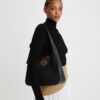 Bolso de hombro Miller Classic Bolso de hombro Miller Classic