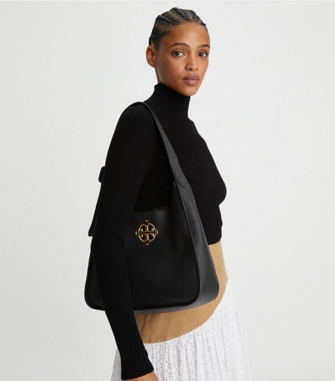 Bolso de hombro Miller Classic Bolso de hombro Miller Classic