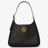Bolso de hombro Miller Classic Bolso de hombro Miller Classic