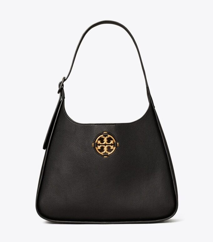 Bolso de hombro Miller Classic Bolso de hombro Miller Classic