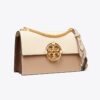 Bolso de hombro Miller Color-Block