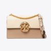 Bolso de hombro Miller Color-Block