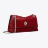 Bolso de hombro Mini Kira Turnlock Bolso de hombro Mini Kira Turnlock