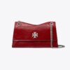 Bolso de hombro Mini Kira Turnlock Bolso de hombro Mini Kira Turnlock