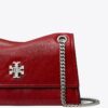 Bolso de hombro Mini Kira Turnlock Bolso de hombro Mini Kira Turnlock