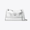 Bolso de hombro Mini Kira Turnlock Metallic Bolso de hombro Mini Kira Turnlock Metallic