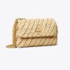 Bolso de hombro pequeño Kira tejido Bolso de hombro pequeño Kira tejido