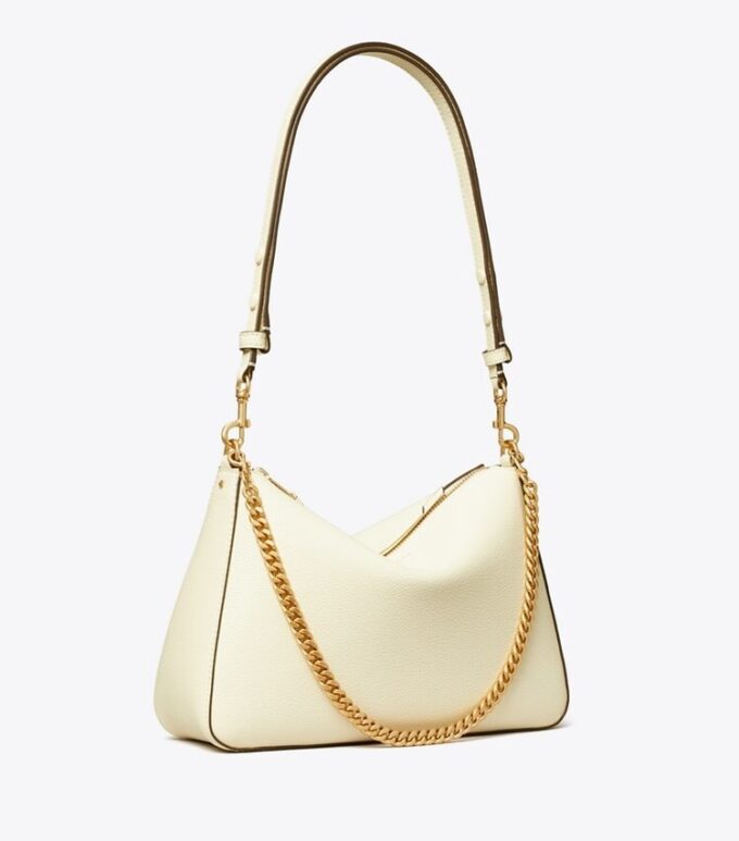 Bolso de hombro Perry Bolso de hombro Perry