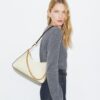 Bolso de hombro Perry Bolso de hombro Perry