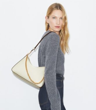 Bolso de hombro Perry