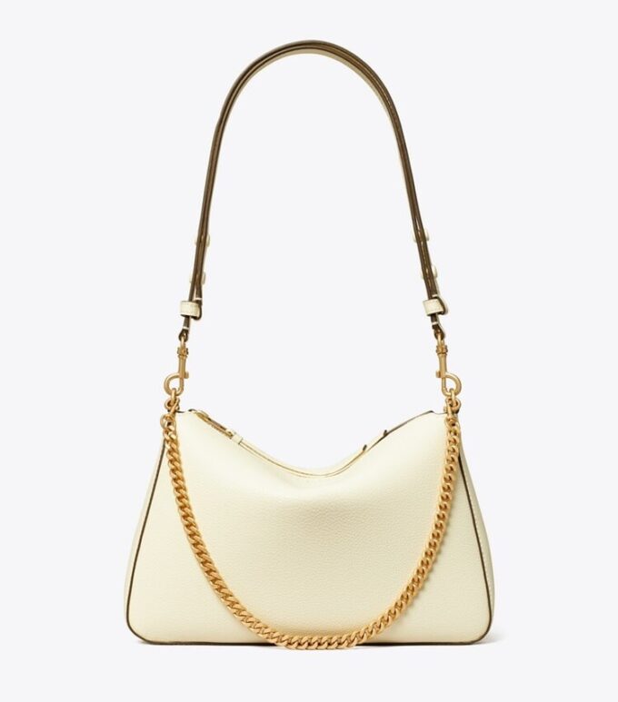 Bolso de hombro Perry Bolso de hombro Perry