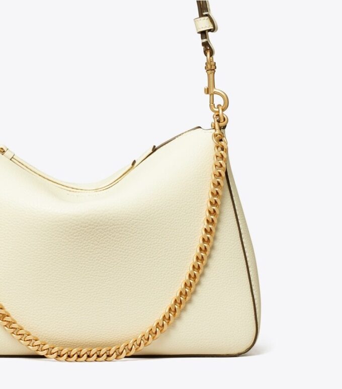 Bolso de hombro Perry Bolso de hombro Perry