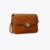 Bolso de hombro Robinson Spazzolato Bolso de hombro Robinson Spazzolato