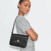 Bolso de hombro Robinson Spazzolato Bolso de hombro Robinson Spazzolato