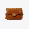 Bolso de hombro Robinson Spazzolato Bolso de hombro Robinson Spazzolato