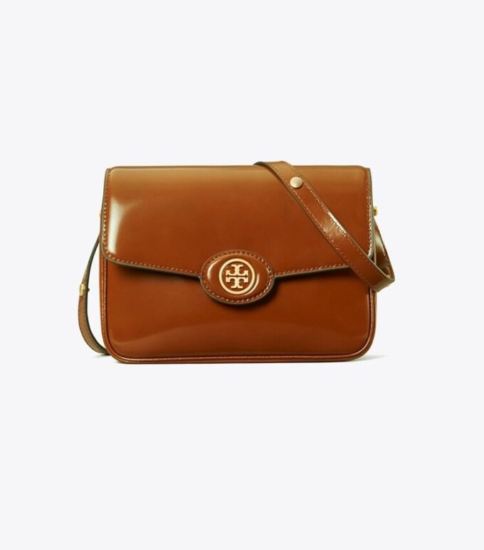 Bolso de hombro Robinson Spazzolato Bolso de hombro Robinson Spazzolato