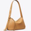 Bolso de hombro Romy