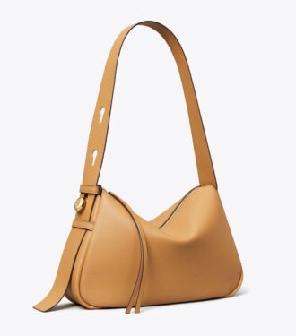 Bolso de hombro Romy