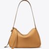 Bolso de hombro Romy