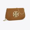 Bolso de mano Reva Bolso de mano Reva