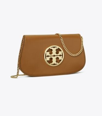 Bolso de mano Reva