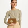 Bolso de mano Reva Bolso de mano Reva
