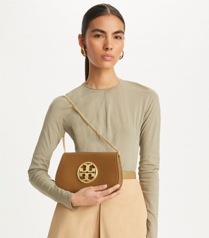 Bolso de mano Reva Bolso de mano Reva