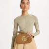 Bolso de mano Reva Bolso de mano Reva