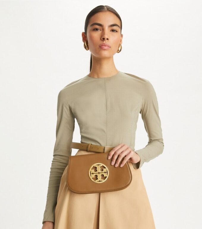 Bolso de mano Reva Bolso de mano Reva