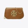 Bolso de mano Reva Bolso de mano Reva