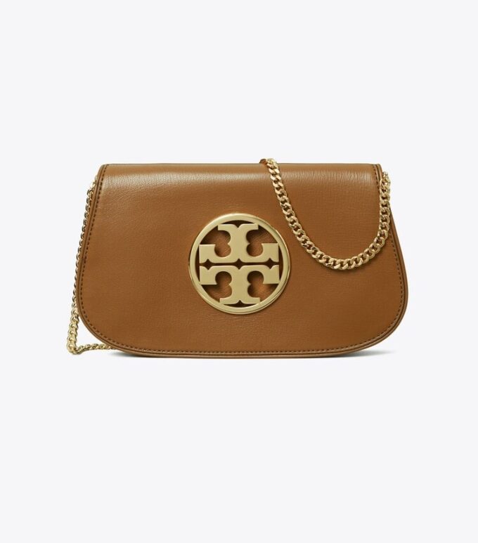 Bolso de mano Reva Bolso de mano Reva