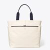 Bolso de tenis a rayas Bolso de tenis a rayas