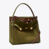 Bolso doble Lee Radziwill Bolso doble Lee Radziwill